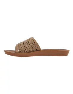 Promo 🧨 Sandler Grid Taupe Smooth 🩴 Sandals 💯 -Sandals Thongs Online Shop unnamed file 1460