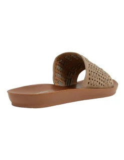 Promo 🧨 Sandler Grid Taupe Smooth 🩴 Sandals 💯 -Sandals Thongs Online Shop unnamed file 1462