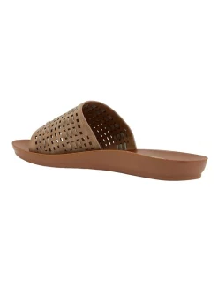 Promo 🧨 Sandler Grid Taupe Smooth 🩴 Sandals 💯 -Sandals Thongs Online Shop unnamed file 1463