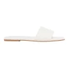 Top 10 🎉 Nine West Ohhi 🩴 Sandals In White 🛒