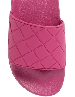 New β French Connection Sasha Pool Slide π 9 New β French Connection Sasha Pool Slide π -Sandals Thongs Online Shop unnamed file 1483