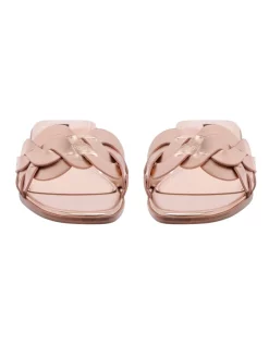 Outlet π Nine West Grifa π©΄ Sandal In Rose Gold βοΈ 8 Outlet π Nine West Grifa π©΄ Sandal In Rose Gold βοΈ -Sandals Thongs Online Shop unnamed file 1493