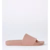 Coupon π Piper District Blush Recycled Flyknit π©΄ Sandal In Blush π 2 Coupon π Piper District Blush Recycled Flyknit π©΄ Sandal In Blush π -Sandals Thongs Online Shop unnamed file 1495
