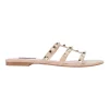 Discount β Pink Inc Spain Nude Kid π©΄ Sandal π 1 Discount β Pink Inc Spain Nude Kid π©΄ Sandal π -Sandals Thongs Online Shop unnamed file 1502