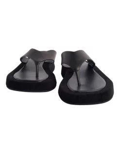 Cheap π Tony Bianco Ives Black Como π©΄ Thongs β 12 Cheap π Tony Bianco Ives Black Como π©΄ Thongs β -Sandals Thongs Online Shop unnamed file 1524