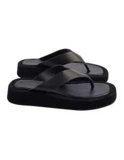 Cheap π Tony Bianco Ives Black Como π©΄ Thongs β 14 Cheap π Tony Bianco Ives Black Como π©΄ Thongs β -Sandals Thongs Online Shop unnamed file 1526