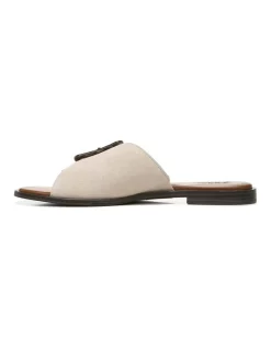 Wholesale ✔️ Naturalizer Forrest Slide 🩴 Sandal Porcelain White ⌛ -Sandals Thongs Online Shop unnamed file 1532