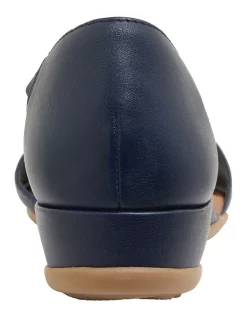 New 🌟 Wide Steps Caroline Navy Glove 🩴 Sandals ✔️ -Sandals Thongs Online Shop unnamed file 1543