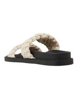 Best reviews of 😍 Ravella Ghost Nude/Black Smooth 🩴 Sandals In Nude/Black Smooth 😍 -Sandals Thongs Online Shop unnamed file 1550