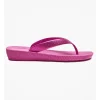 Best Sale 🧨 Taking Shape Jelly Wedge 🩴 Sandal Pink ⌛ -Sandals Thongs Online Shop unnamed file 1551