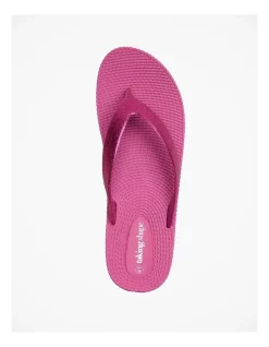 Best Sale 🧨 Taking Shape Jelly Wedge 🩴 Sandal Pink ⌛ -Sandals Thongs Online Shop unnamed file 1555