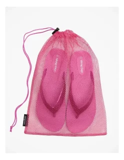 Best Sale 🧨 Taking Shape Jelly Wedge 🩴 Sandal Pink ⌛ -Sandals Thongs Online Shop unnamed file 1556