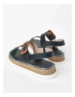 Best reviews of 🔥 Regatta Misty 🩴 Sandal In Navy 💯 -Sandals Thongs Online Shop unnamed file 157