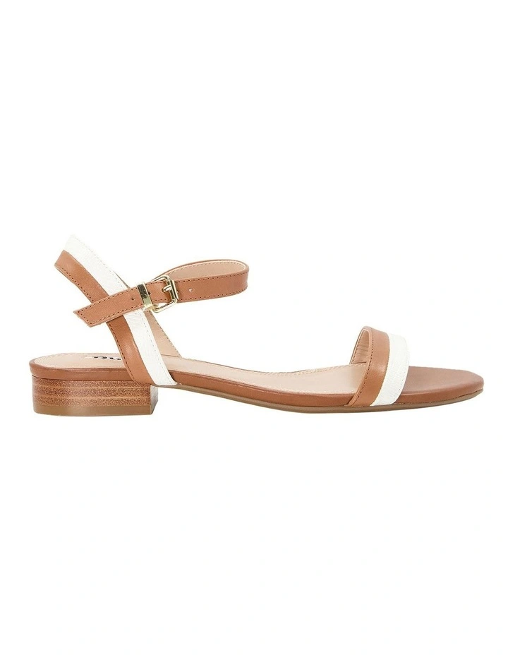 Hot Sale βοΈ Dune London Loyalty π©΄ Sandals In Brown π₯° 3 Hot Sale βοΈ Dune London Loyalty π©΄ Sandals In Brown π₯°