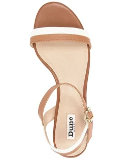 Hot Sale βοΈ Dune London Loyalty π©΄ Sandals In Brown π₯° 8 Hot Sale βοΈ Dune London Loyalty π©΄ Sandals In Brown π₯° -Sandals Thongs Online Shop unnamed file 1581