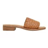 Buy π Ravella Elmore Tan Weave π©΄ Sandals π 1 Buy π Ravella Elmore Tan Weave π©΄ Sandals π -Sandals Thongs Online Shop unnamed file 1586