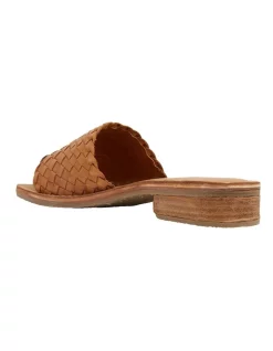 Buy 🔔 Ravella Elmore Tan Weave 🩴 Sandals 🎁 -Sandals Thongs Online Shop unnamed file 1589
