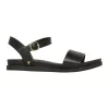 Cheapest ⭐ Windsor Smith Lucee Black Leather 🩴 Sandal 😉 -Sandals Thongs Online Shop unnamed file 1590