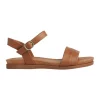 Hot Sale 🥰 Windsor Smith Lucee Tan 🩴 Sandal 😍 -Sandals Thongs Online Shop unnamed file 1598