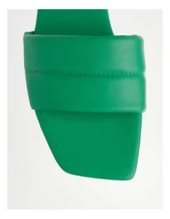 New ⌛ Tokito Diva 🩴 Sandal In Emerald 😉 -Sandals Thongs Online Shop unnamed file 16