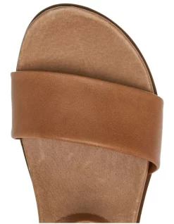 Hot Sale 🥰 Windsor Smith Lucee Tan 🩴 Sandal 😍 -Sandals Thongs Online Shop unnamed file 1601