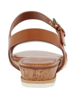 Top 10 ❤️ Nine West Drama 🩴 Sandals In Brown 🛒 -Sandals Thongs Online Shop unnamed file 1611