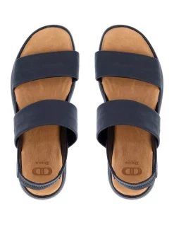 Brand new 👍 Dune London Location 🩴 Sandals In Black 😉 -Sandals Thongs Online Shop unnamed file 1633