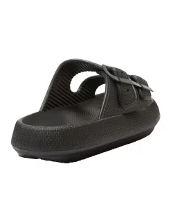 Best reviews of 🎉 Ravella Sunny 🩴 Sandals In Black 🛒 -Sandals Thongs Online Shop unnamed file 1642
