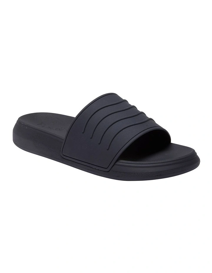 Brand new π Ravella Surf π©΄ Sandals In Navy π₯ 4 Brand new π Ravella Surf π©΄ Sandals In Navy π₯ - Image 2