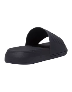 Brand new π Ravella Surf π©΄ Sandals In Navy π₯ 12 Brand new π Ravella Surf π©΄ Sandals In Navy π₯ -Sandals Thongs Online Shop unnamed file 1649