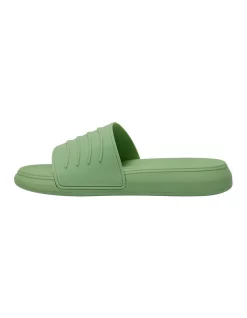 Best Pirce 🥰 Ravella Surf 🩴 Sandals In Green 🎁 -Sandals Thongs Online Shop unnamed file 1655