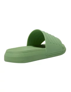 Best Pirce 🥰 Ravella Surf 🩴 Sandals In Green 🎁 -Sandals Thongs Online Shop unnamed file 1656