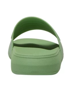 Best Pirce 🥰 Ravella Surf 🩴 Sandals In Green 🎁 -Sandals Thongs Online Shop unnamed file 1657