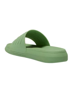 Best Pirce 🥰 Ravella Surf 🩴 Sandals In Green 🎁 -Sandals Thongs Online Shop unnamed file 1658