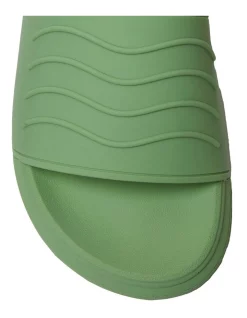 Best Pirce 🥰 Ravella Surf 🩴 Sandals In Green 🎁 -Sandals Thongs Online Shop unnamed file 1659
