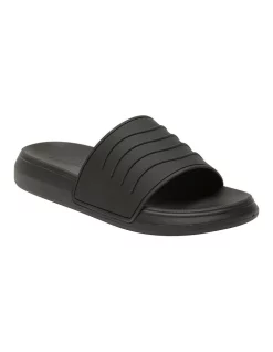 Buy 💯 Ravella Surf 🩴 Sandals In Black 👏 -Sandals Thongs Online Shop unnamed file 1661