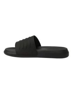 Buy 💯 Ravella Surf 🩴 Sandals In Black 👏 -Sandals Thongs Online Shop unnamed file 1662