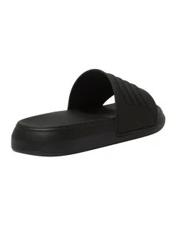 Buy 💯 Ravella Surf 🩴 Sandals In Black 👏 -Sandals Thongs Online Shop unnamed file 1663
