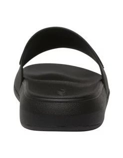 Buy 💯 Ravella Surf 🩴 Sandals In Black 👏 -Sandals Thongs Online Shop unnamed file 1664