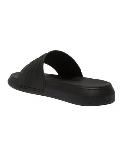 Buy 💯 Ravella Surf 🩴 Sandals In Black 👏 -Sandals Thongs Online Shop unnamed file 1665