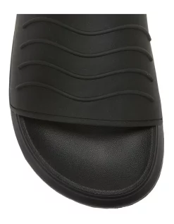 Buy 💯 Ravella Surf 🩴 Sandals In Black 👏 -Sandals Thongs Online Shop unnamed file 1666