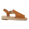 Best Sale π Easy Steps Koko π©΄ Sandals In Tan Glove π 1 Best Sale π Easy Steps Koko π©΄ Sandals In Tan Glove π -Sandals Thongs Online Shop unnamed file 1667
