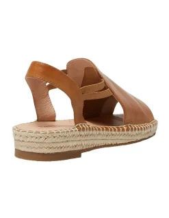 Best Sale 🛒 Easy Steps Koko 🩴 Sandals In Tan Glove 🔔 -Sandals Thongs Online Shop unnamed file 1670