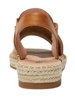 Best Sale 🛒 Easy Steps Koko 🩴 Sandals In Tan Glove 🔔 -Sandals Thongs Online Shop unnamed file 1671
