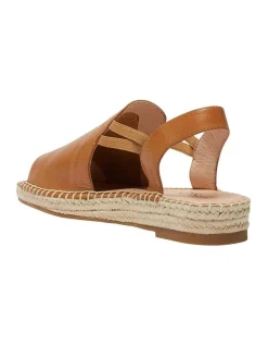 Best Sale 🛒 Easy Steps Koko 🩴 Sandals In Tan Glove 🔔 -Sandals Thongs Online Shop unnamed file 1672