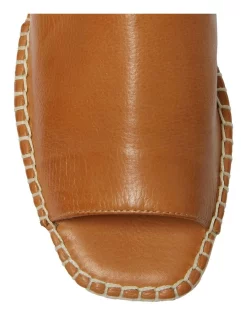 Best Sale 🛒 Easy Steps Koko 🩴 Sandals In Tan Glove 🔔 -Sandals Thongs Online Shop unnamed file 1673