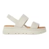 Best Sale 😀 Dune London Location 🩴 Sandals In Ecru 🧨 -Sandals Thongs Online Shop unnamed file 1674
