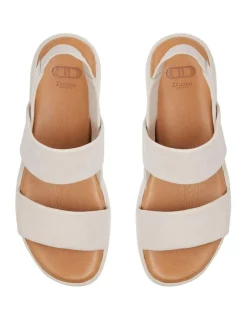 Best Sale π Dune London Location π©΄ Sandals In Ecru 𧨠8 Best Sale π Dune London Location π©΄ Sandals In Ecru 𧨠-Sandals Thongs Online Shop unnamed file 1676