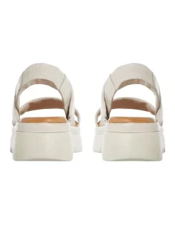 Best Sale π Dune London Location π©΄ Sandals In Ecru 𧨠9 Best Sale π Dune London Location π©΄ Sandals In Ecru 𧨠-Sandals Thongs Online Shop unnamed file 1677