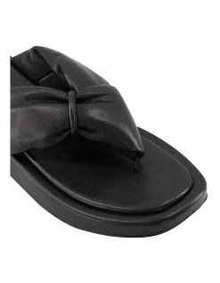 Cheapest π Dune London Landmark π©΄ Sandals In Black β 9 Cheapest π Dune London Landmark π©΄ Sandals In Black β -Sandals Thongs Online Shop unnamed file 1685